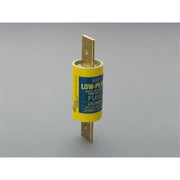 Wöhner - Messersicherung Sicherungseinsatz 03233 125A