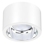 EVN Lichttechnik - Downlight/Strahler/Flutlicht LED-Anbauleuchte ALG54130125