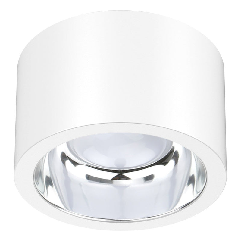 EVN Lichttechnik - Downlight/Strahler/Flutlicht LED-Anbauleuchte ALG54130125