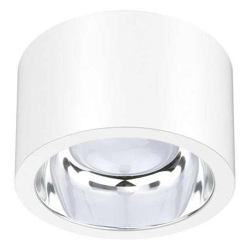 EVN Lichttechnik - Downlight/Strahler/Flutlicht LED-Anbauleuchte ALG54130125