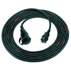 Bals Elektrotech - Netzanschlussleitung 8190