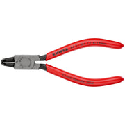 Knipex - Zange für Sicherungsringe Sicherungsringzange 44 21 J01 130mm