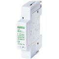 Bosch Thermotechnik - Lastabwurfrelais für Reiheneinbau Lastabwurfrelais 7736504297 f.Durchlauferhitzer