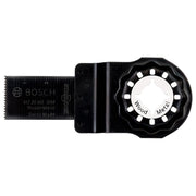 Bosch - Blatt für Oszillierer BIM Tauchsägeblatt AIZ 20 2608661640 AB Wood and Metal 30