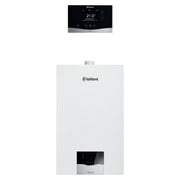 Vaillant - Zubehör/Ersatzteile für Gasheizkessel Paket 1.194 Mehrfachbel. 8000014510