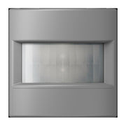 Jung - Bewegungsmelder-Sensor Bewegungsmelder 1,1m BT LC 17181 203 gris 31 (32011)