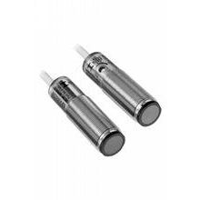 Pepperl+Fuchs Fabrik - Konfektioniertes Sensor-Aktor-Kabel cable adapter CAB-TC1200