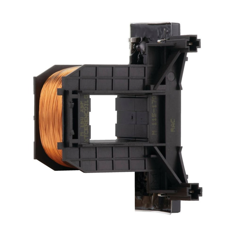 Eaton - Spule für Schütz Spule Kombistecktechnik DILM150-XSP(RAC240) 190-240V 50/60Hz