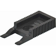 Harting - Zubehör/Ersatzteile für Industriesteckverbinder Demontagewerkzeug 09990000331 f.Mod.Kunstoffrahmen
