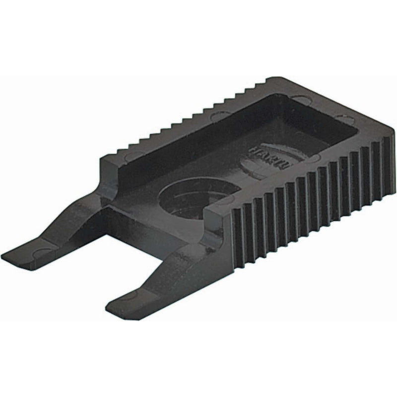 Harting - Zubehör/Ersatzteile für Industriesteckverbinder Demontagewerkzeug 09990000331 f.Mod.Kunstoffrahmen