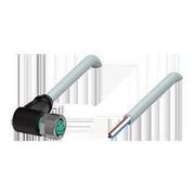 Pepperl+Fuchs Fabrik - Konfektioniertes Sensor-Aktor-Kabel Kabeldose V31-WM-2M-PVC