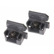 Brother - Zubehör/Ersatzteile für Telefax/Drucker/MFC Ersatzschneideeinheit DK-BU99 (VE2) − 100 Packung