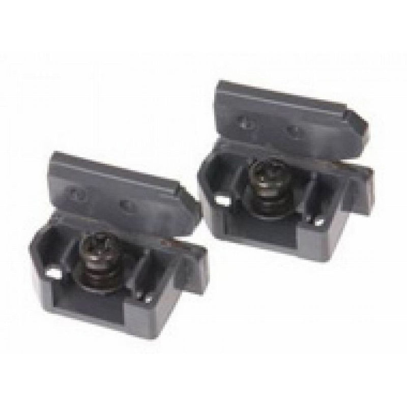 Brother - Zubehör/Ersatzteile für Telefax/Drucker/MFC Ersatzschneideeinheit DK-BU99 (VE2) − 100 Packung