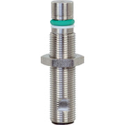 Di-soric - Induktiver Näherungsschalter Induktiver Näherungssensor DCC 12 VHD 2 PSB3564 2mm, bündig