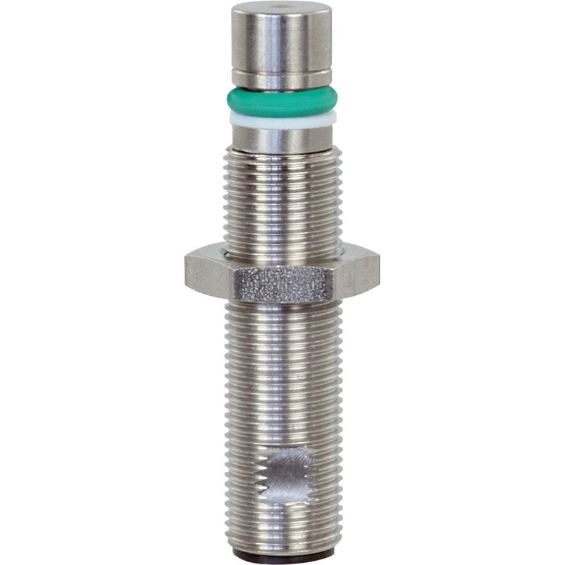 Di-soric - Induktiver Näherungsschalter Induktiver Näherungssensor DCC 12 VHD 2 PSB3564 2mm, bündig