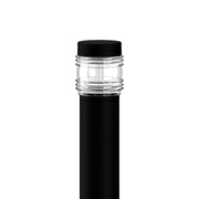 RZB - Wegeleuchte LED-Pollerleuchte 611883.0031.1.76 840, DALI, anthr