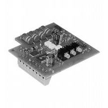Pepperl+Fuchs Fabrik - Feldbus, Dez. Peripherie - Digitales Ein-/Ausgangs-Modul AS-Interface Modul VBA-2E1A-CB-N/E2-S − 1 Stück