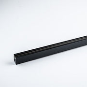 Zumtobel Group - Mechanisches Zubehör/Ersatzteile für Leuchten Blindeinsatz SUI 3PH/L3 #60200146 2m