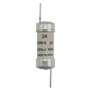 Eaton - HRC-Sicherung Sicherungseinsatz NSD2 2 A, AC 550 V − 20 Stück