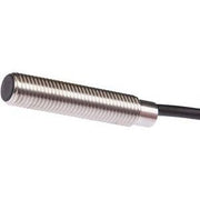 Ipf Electronic - Induktiver Näherungsschalter Sensor Induktiv, M8x1 IB0802A3 40lang bündig Sn: 2