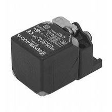 Pepperl+Fuchs Fabrik - Induktiver Näherungsschalter Induktiver Sensor NRN35-L3-A2-C-V1