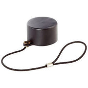 Lapp Zubehör - Schutzkappe für Industriesteckverbinder EPIC-POWERLOCK-SCHUTZKAPPE 44420250 F6-(1)