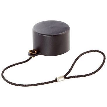 Lapp Zubehör - Schutzkappe für Industriesteckverbinder EPIC-POWERLOCK-SCHUTZKAPPE 44420250 F6-(1)