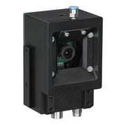 Leuze - Laserscanner Kamera LCAM 408i C7F-XX-MT