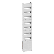 Eaton - Verteilerfeld für Installationsverteiler Verteilerfeld ZSD-V19/SA5