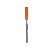 Weidmüller - Querverbinder/Brücker für Reihenklemme Vertikalverbinder ZVQ 2.5/1.5 für Z-Typen − 50 Stück