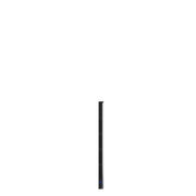 Bachmann - Power distribution unit (PDU) PDU Steckdosenleiste 800.2135 24xC13 4xC19 Lock