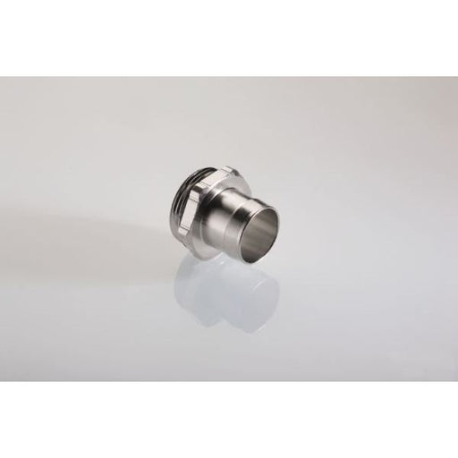 Pflitsch - Kabelverschraubung Schlauchverschraubung 6013.11 − 50 Stück