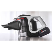 Bosch SDA - Zubehör/Ersatzteile für Bodenpflege Wechselakku BHZUB1850 18V,5,0Ah