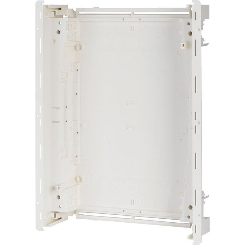 Eaton - Zubehör/Ersatzteile für Kleinverteiler Ersatz Mauerwanne HW2-KLV 2-reihig Hohlw