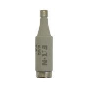 Eaton - D-Sicherungseinsatz Sicherungseinsatz Nieders. SICHERUNG-#6D27R 6A AC 500V 50kA − 25 Stück