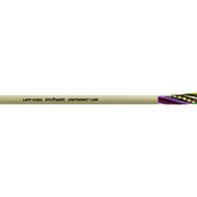 Lapp Kabel&Leitung - Daten- und Kommunikationskabel UNITRONIC LiHH 3x1 0037171/500 − 500 Meter