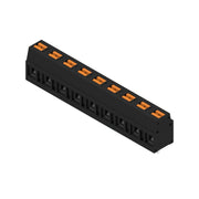 Weidmüller - Leiterplattenklemme Leiterplattenklemme LMFV 7.50#2787790000 7.50mm − 54 Stück