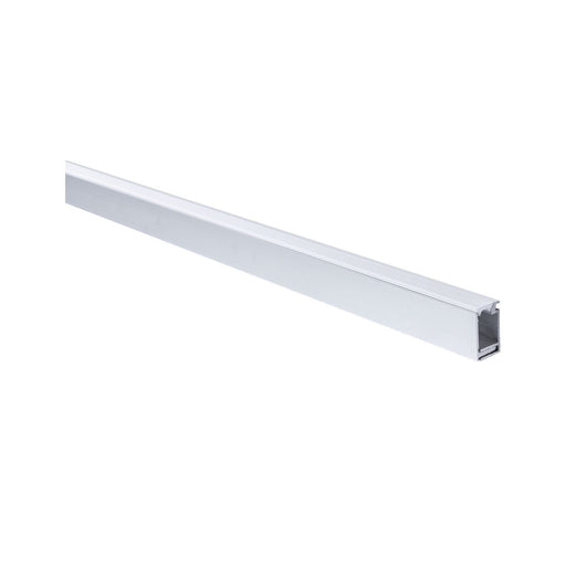 Paulmann - Mechanisches Zubehör/Ersatzteile für Leuchten Aufbauprofil 784.05