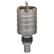 Bosch - Bohrkrone PRO SDS max-5 Bohrkrone, 2608580521 68 x 80x108 mm