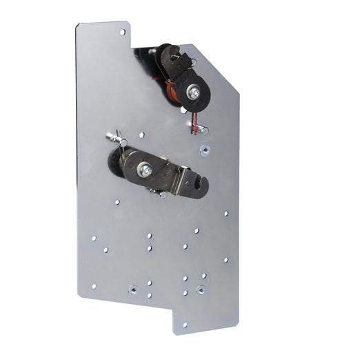Schneider Electric - Zubehör/Ersatzteile für Niederspannungs-Schalttechnik Stangenverriegelung MTZ2/3 LV847930SP mechanisch