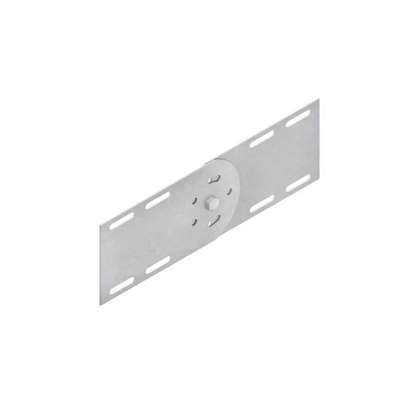 Niedax - Verbinder für Kabeltragsystem Gelenk RGV 110