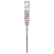 Bosch - Bohrer PRO SDS plus-5X 2608833795 Hammerbohrer 9 x 100