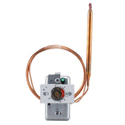 Jumo - Temperaturschalter Einbau-Thermostat 60/60000929
