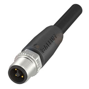 Balluff - Konfektioniertes Sensor-Aktor-Kabel Anschlussleitung BCC M414-000#BCC0JYH
