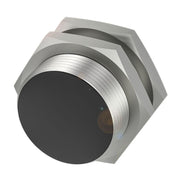 Balluff - Induktiver Näherungsschalter Sensor induktiv BES 515-327-E5-T-S4