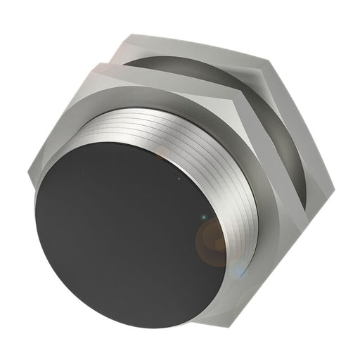 Balluff - Induktiver Näherungsschalter Sensor induktiv BES 515-327-E5-T-S4
