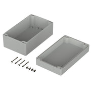 Bopla - Leergehäuse Gehäuse M 237