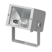 Meyer+Sohn - Downlight/Strahler/Flutlicht Scheinwerfer 8871061000 ws asymm.breitstr