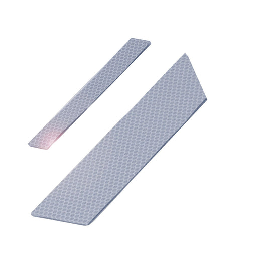 Balluff - Reflektor für Lichtschranke Reflektor BOS R-8-0,25 − 1 Stück by Balluff
