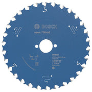 Bosch - Kreissägeblatt Expert for 2608644052 Wood H 200 x 30 Z30